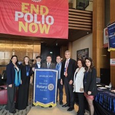 Adana Summit Photos - 40